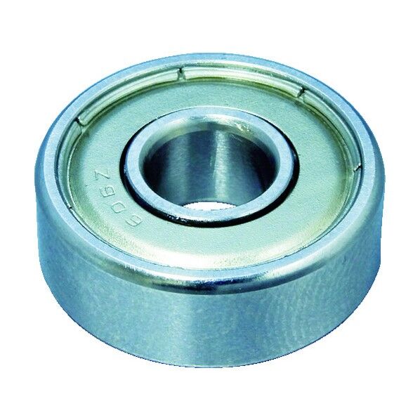 ボールベアリング625ZZ 1