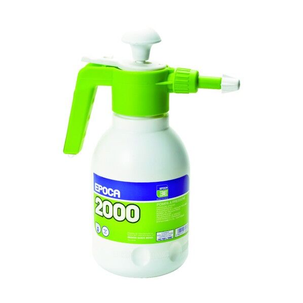 EPOCA 蓄圧式スプレー EPOCA 2000