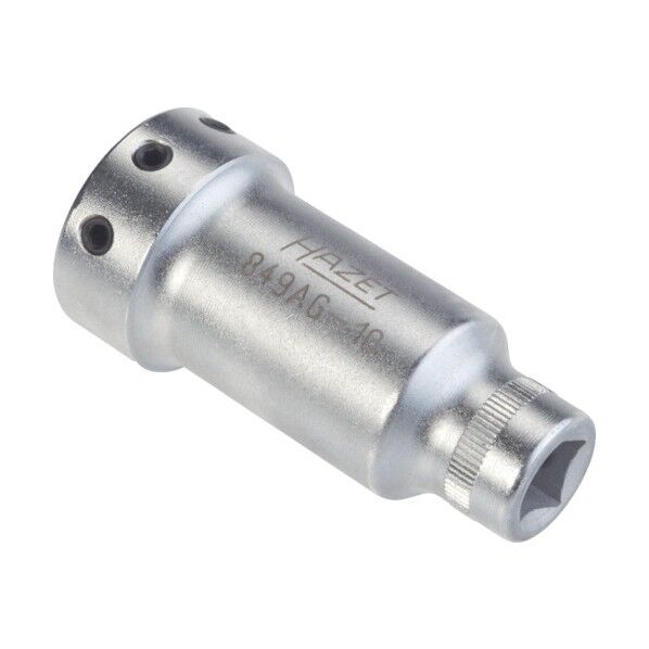 ダイスホルダー