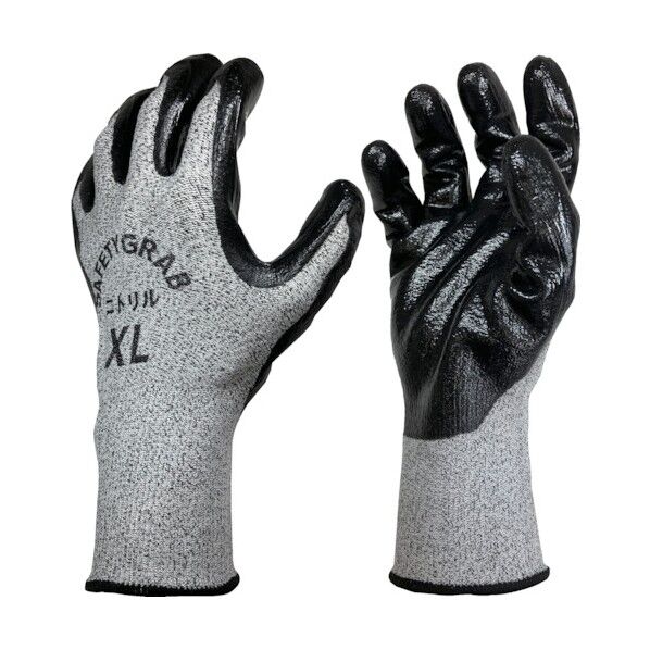 セーフティグラブ ソフト