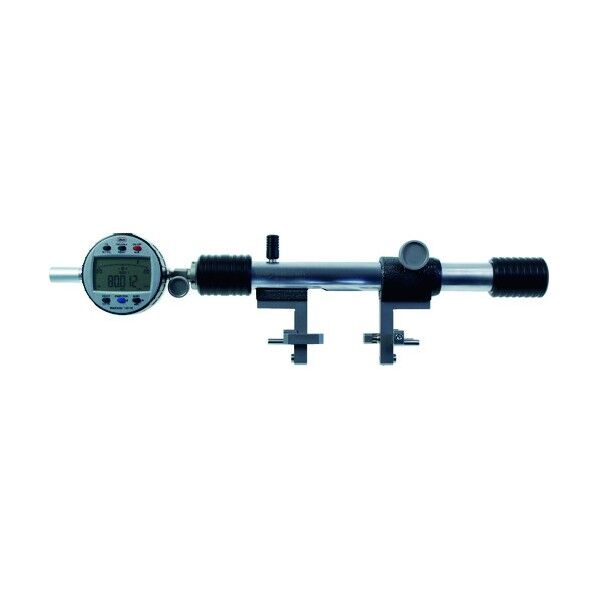 万能測定プローブ(4503001)指示器別売