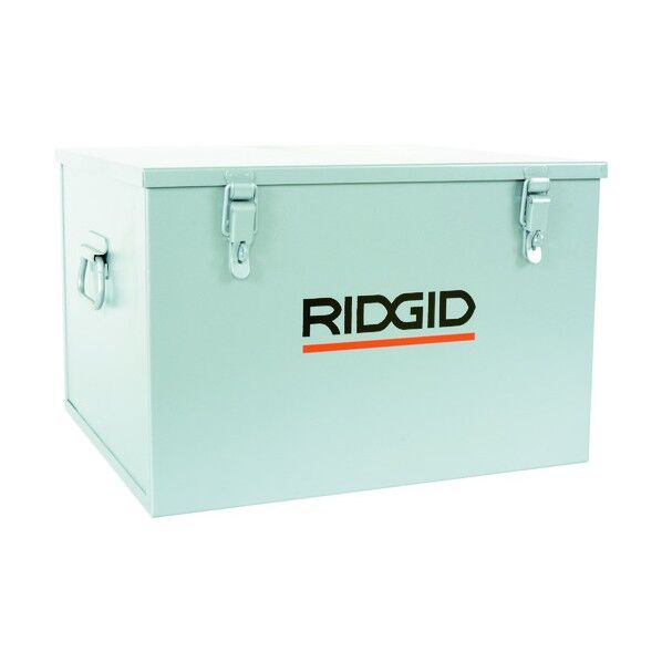 HC-300/HC-450携帯用ケース