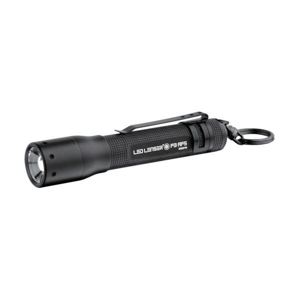 LEDLENSER P3AFS 8403-A 10点