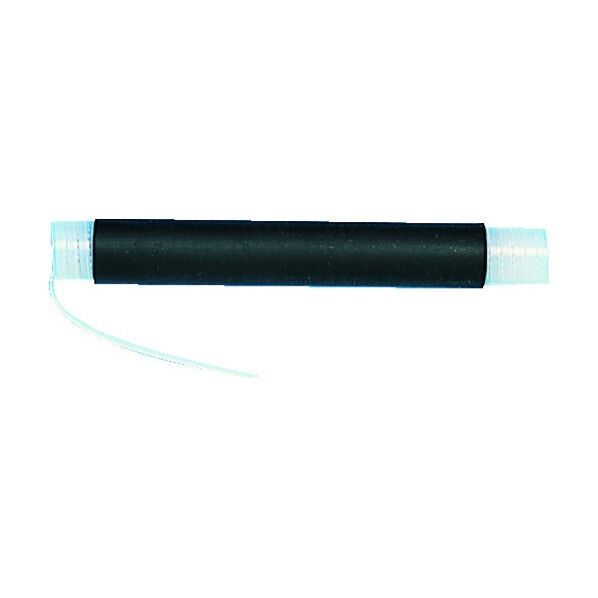 便利グッズ(文具・OA機器) 8405-7 1個