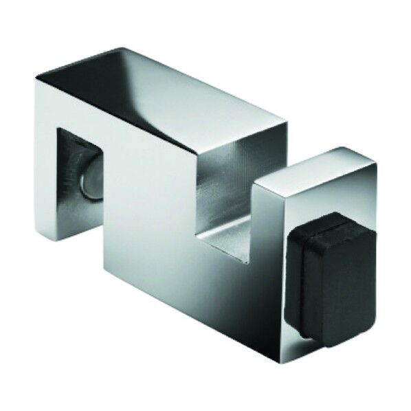 スガツネ (270032068)/フック式戸当り 8499MS7 1点...