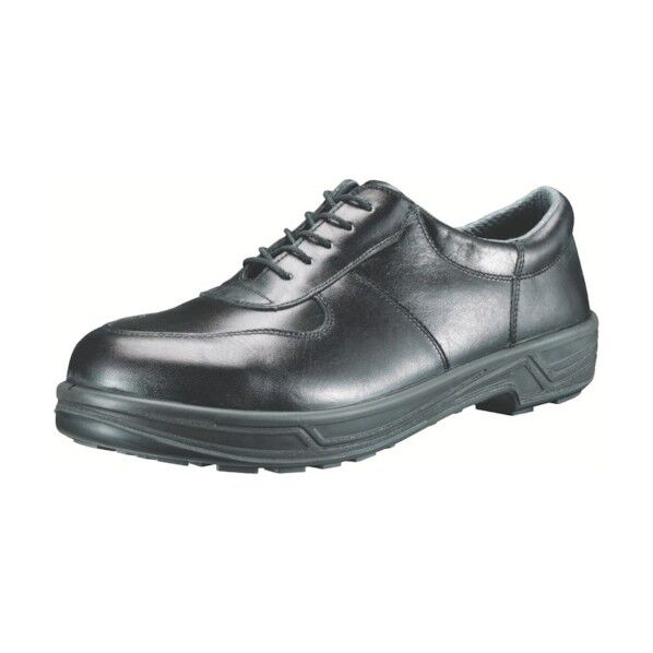 安全靴短靴8511DX28.0cm 8511DX-28.0 1