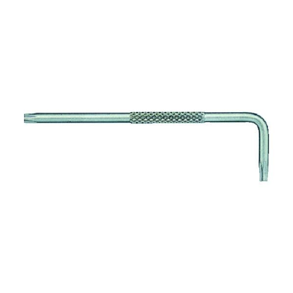 トルクスL型レンチ T6 8500TX 1