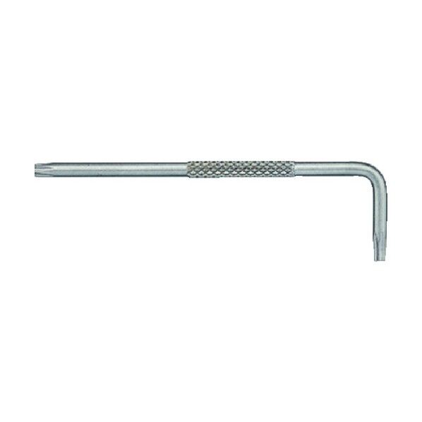 トルクスL型レンチ T30 8500T 1