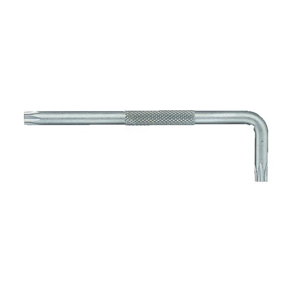 トルクスL型レンチ T40 8500TX 1