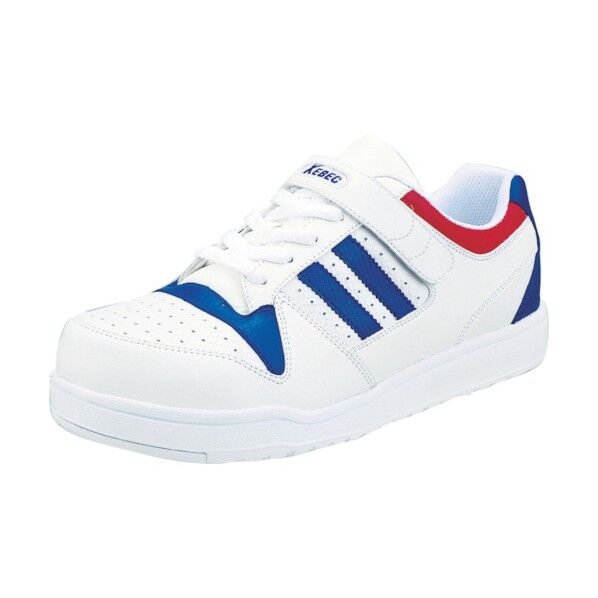 スーパーめちゃ軽セフティシューズ