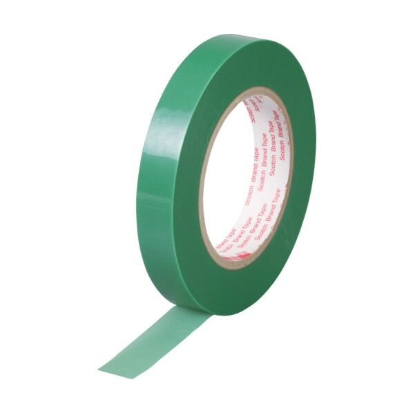 メッキ用マスキングテープ