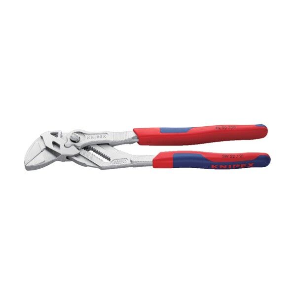 8605-250 クニペックス 【3000円以上送料無料】 KNIPEX