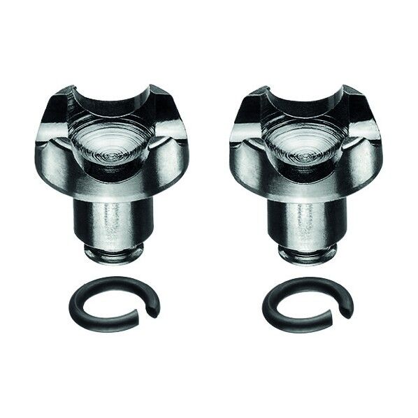 8551-250A用替えチップ