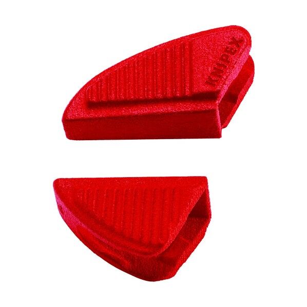 クニペックス カバーグリップ 8601/8602-180用 8609-180V01 3個...