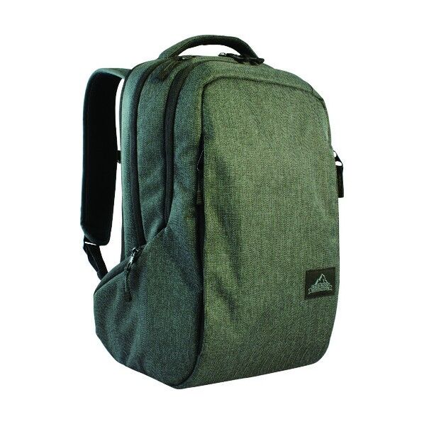 モンテレー チャコールグレー 86-004CHR 1個