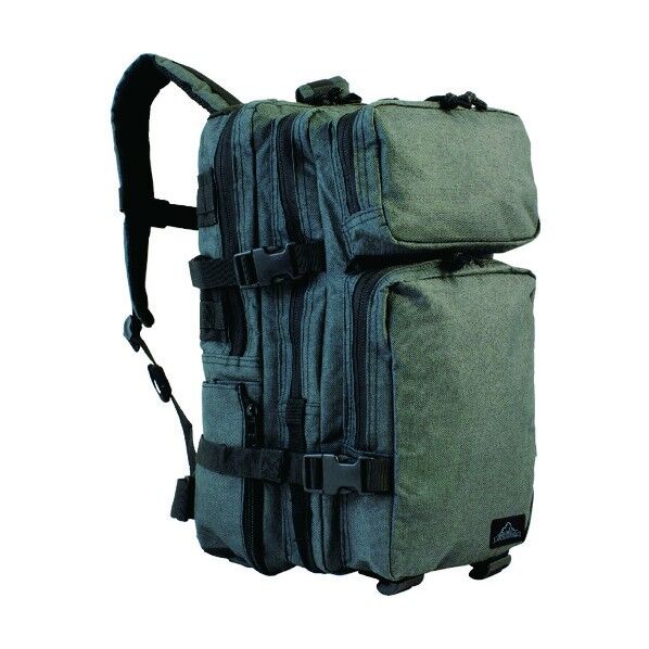 アーバン アサルトパック