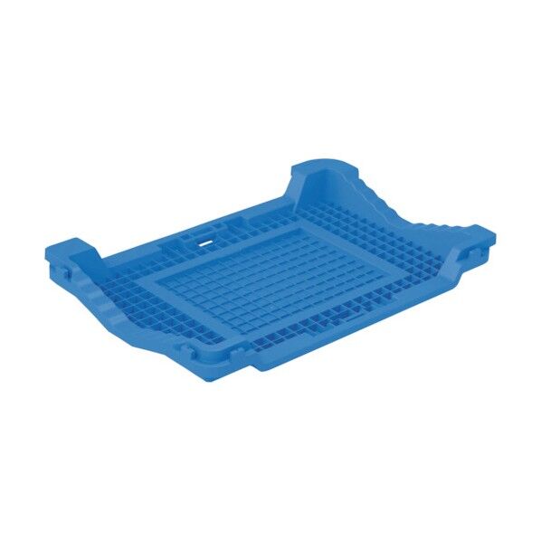 ライントレーSG 860040 86004000BL503 1点