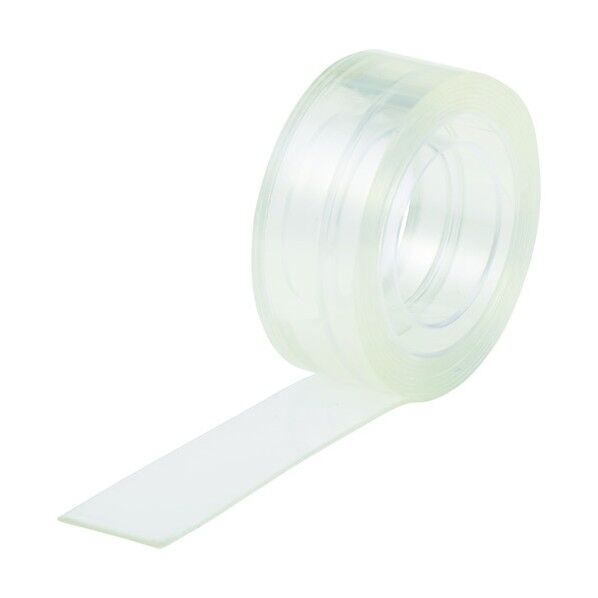 スコッチ掲示用テープ ガラス用 ロール 859RN 1P.
