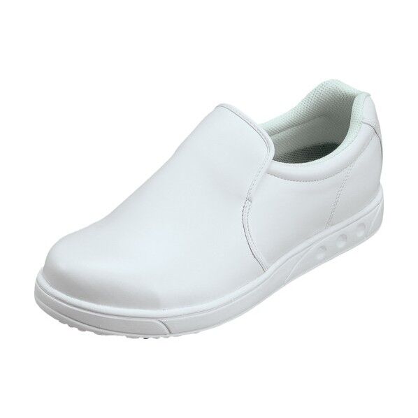 セフティ厨房シューズ