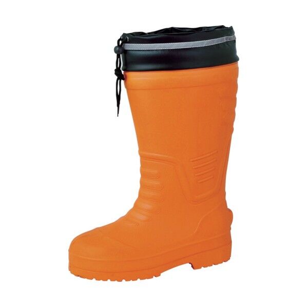 EVAめちゃ軽防寒長靴 85712 LL