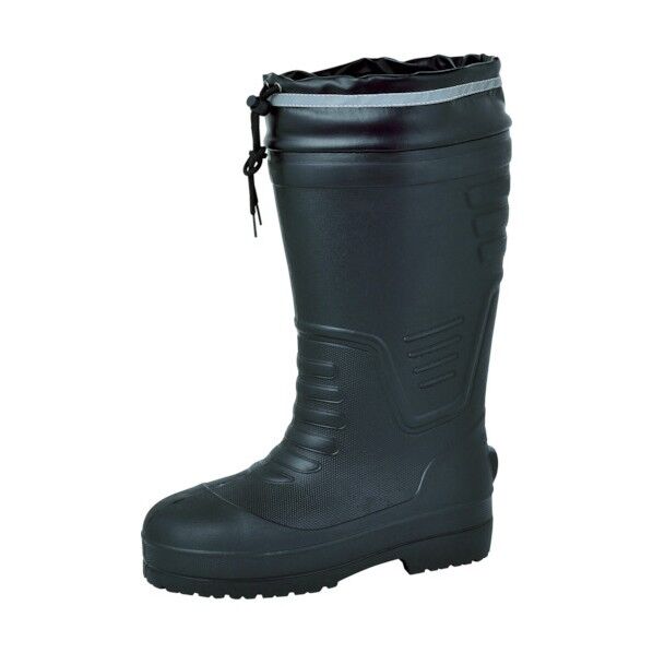 EVAめちゃ軽防寒長靴 85712 M