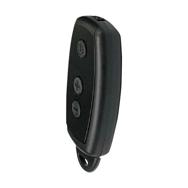 リモコン式ポータブルワークライト専用リモコン BTK-002RRC 87244 1点