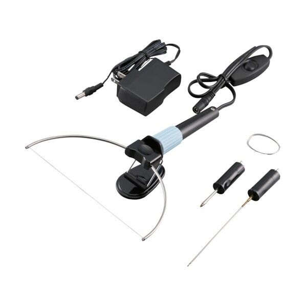 発泡スチロールカッター