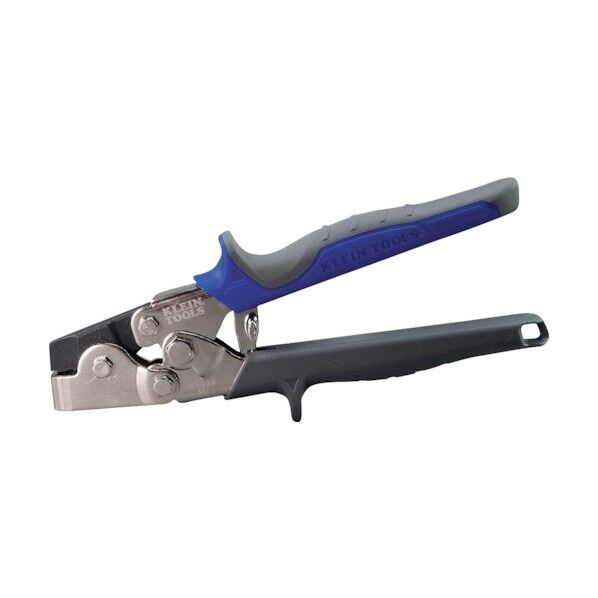 スナップロックパンチ 86528 1点