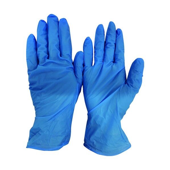 スムースニトリル