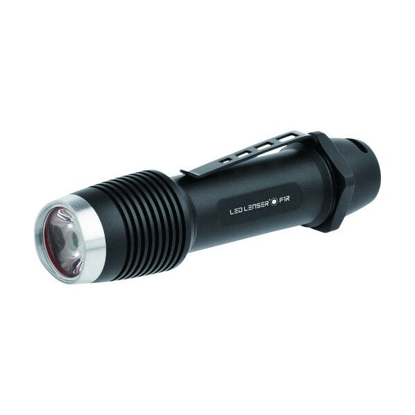LEDLENSER F1R 10点