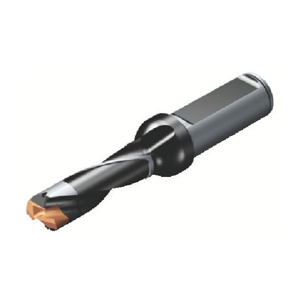 コロドリル870ホンタイ