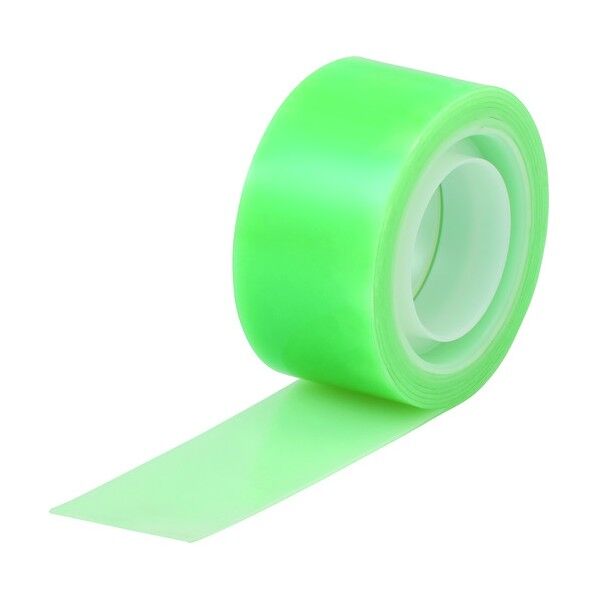 スコッチR 掲示用両面テープ壁紙用ロール