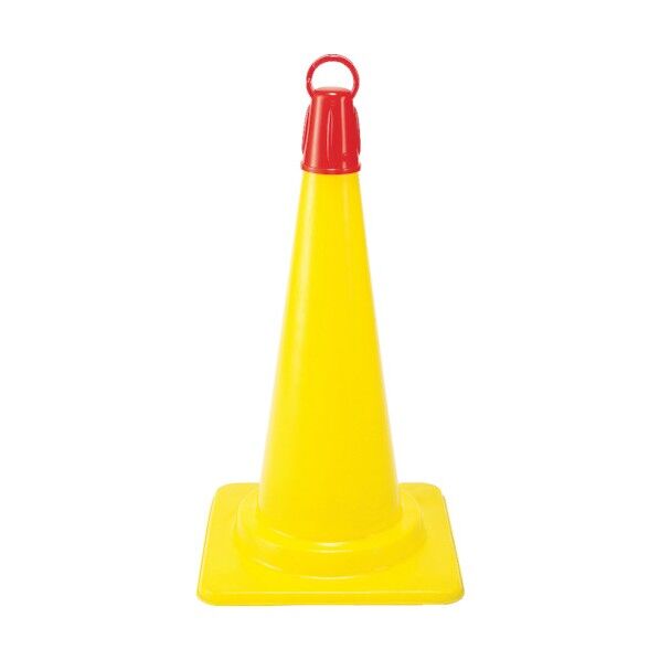 コーンマルチアダプター 200 x 107 x 90 mm 872-89 1