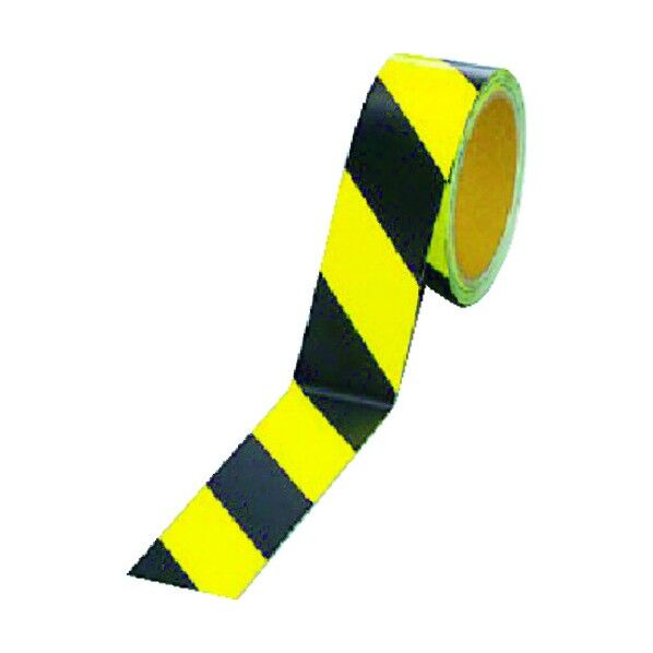 蛍光反射テープ