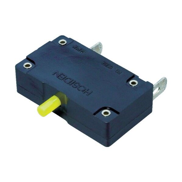 サーキットブレーカ100V