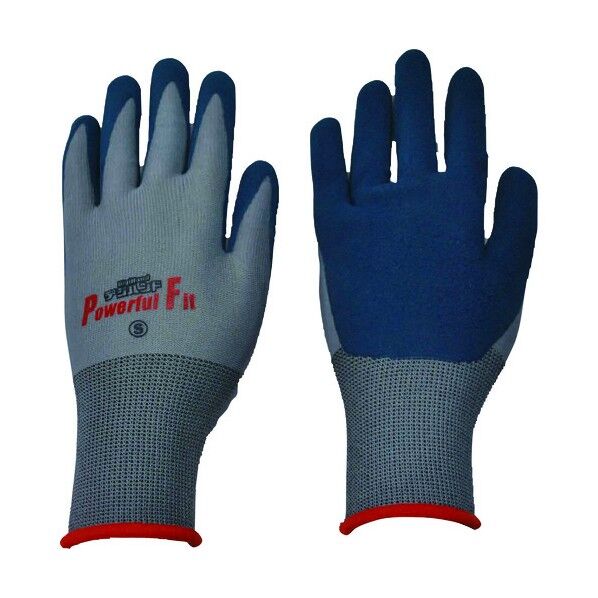 デジハンド パワフルフィット