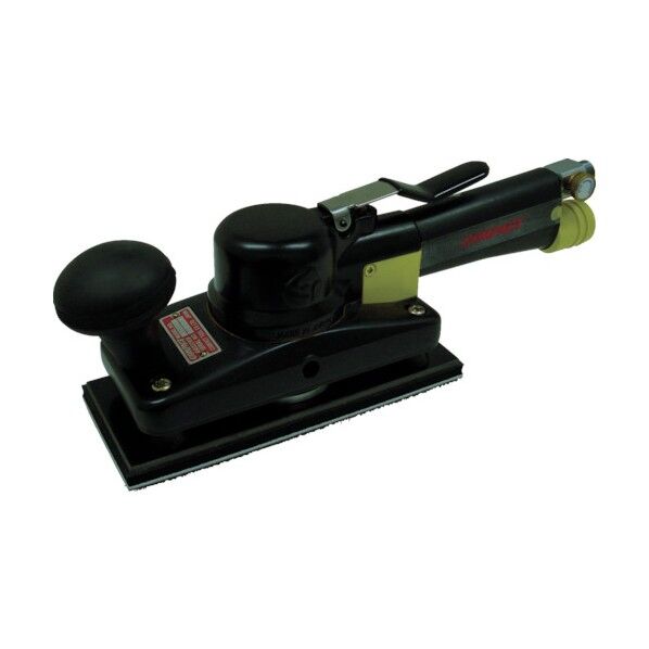 吸塵式オービタルサンダー 2.1 kg 875C2DMPS