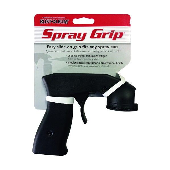 ストライピングペイント用スプレーグリップ 880R041 1