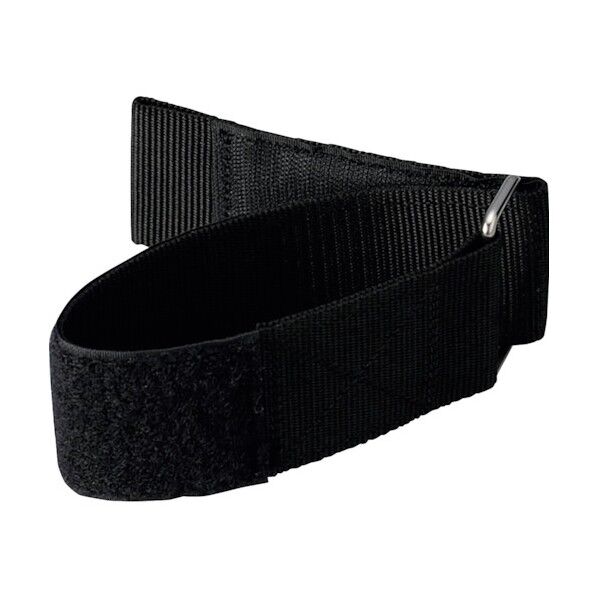 ネステナーラック連結バンド 875-501 1点