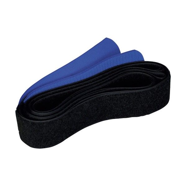 台車荷崩れ防止バンド