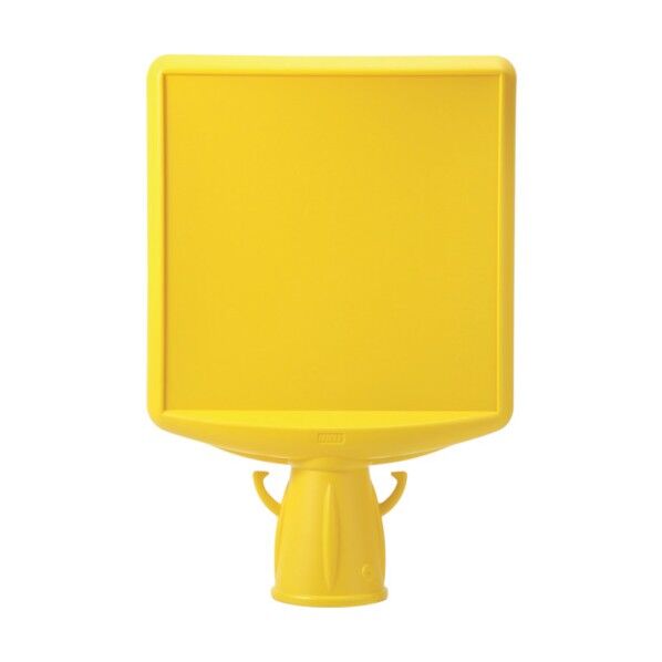 コーンサイントップ2本体 874-760B 1