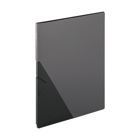 ジリッツCF サイドイン クロ 8837-K 1点