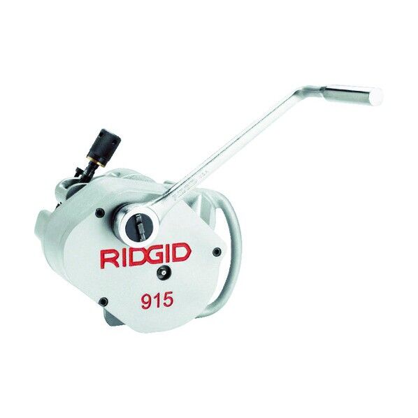 手動式ロールグルーバー915 11.35 kg 88232