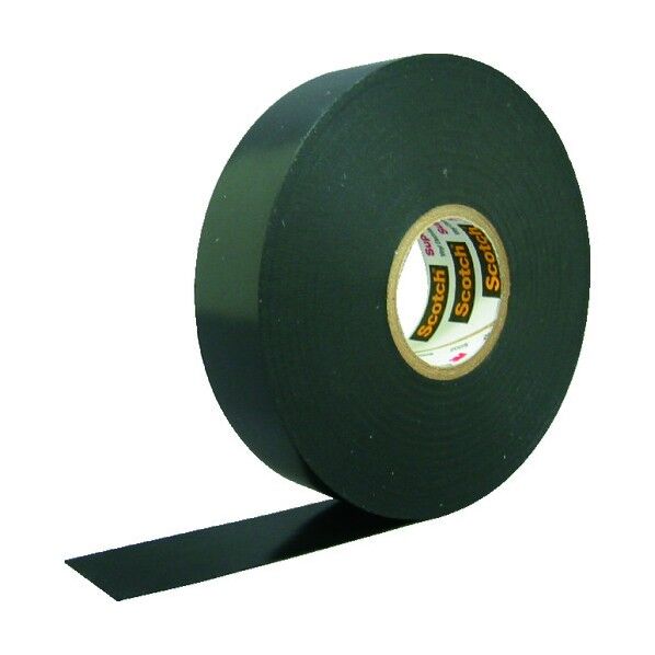 スーパー88 19mm×20m 8819X20 1巻