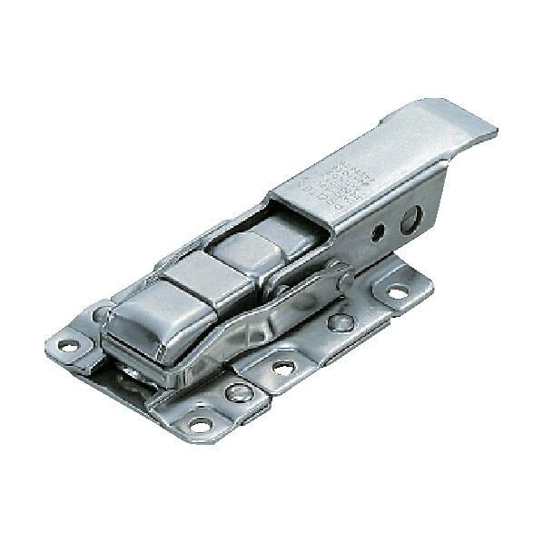 ステンレス鋼製 超強力三方向キャッチボルト