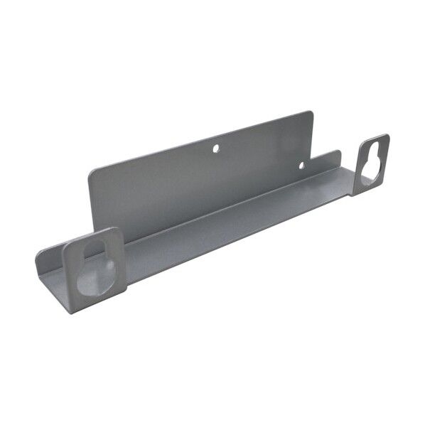 ユニット トークナビ2壁面取付金具 881-87...