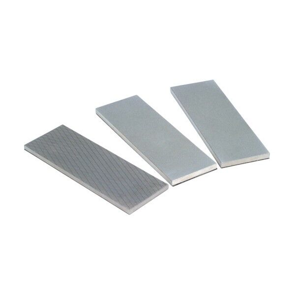 電着ダイヤモンド砥石