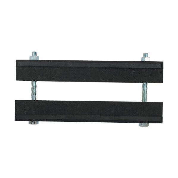 万能砥石台40~75mm幅 89005 1