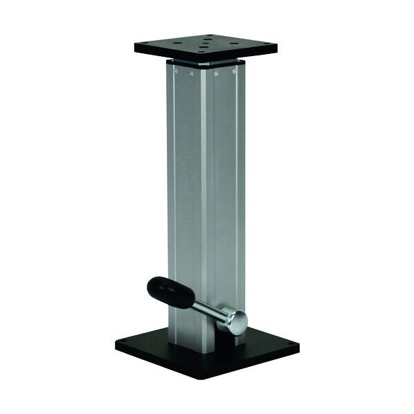 リフト モジュール ベーシック ストローク 200mm 8910-01-20-H 1点