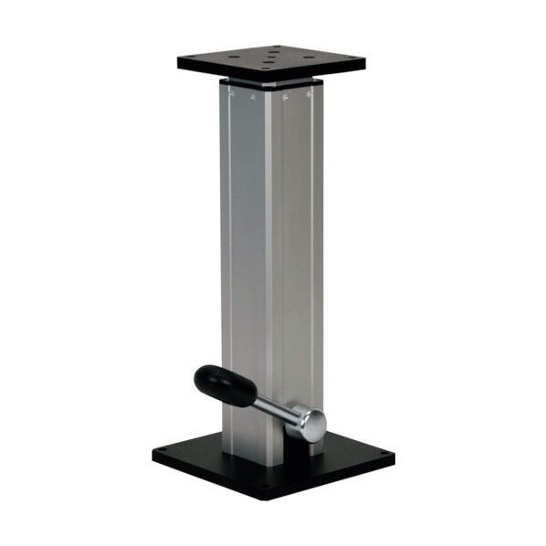 リフト モジュール ベーシック ストローク 300mm 8910-01-30-H 1点